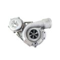 Turbocharger JRspec K03 HYBRID STREET ( A3 / LEON / IBIZA / OCTAVIA / GOLF )-1