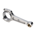 Forged Rods I-Beam Billet K1 for VAG 2.0 TSI CAWA / CCZB (EA888) lenght 144 Pin 21mm-1