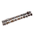 Camshafts Kelford Cams for Honda K20C1 Turbo Stage 1 272/280-1