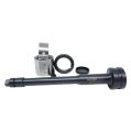 Balance Shaft Delete Kit Kelford Cams for Mitsubishi 4G63-1