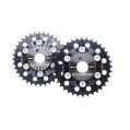 Adjustable Cam Gears Kelford Cams for Nissan SR20-1