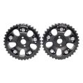 Adjustable Cam Gears Kelford Cams for Toyota 4AGE-1