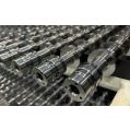 Drop in Camshafts 250/268 Kelford Cams for Audi RS3-2