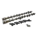 Stage 1 Camshafts 278/284 Kelford Cams for Audi RS3-1