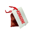 KUNAGONE Wild Animals Repellent 1-pak PL-2