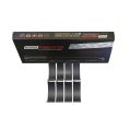 Bearings Set .026 King Racing CR4287XPC for Honda B18C1 B18C5 F18C XPC Coated Tri-Metal-1
