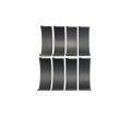 Rod Bearing Set King Racing CR4287XPC STDX for Honda / Acura / Civic / Integra 1993-2001-3