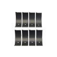 Connecting Rod Bearings Set XPC King Racing for Honda B17A B18A B18B B20B F20B-2