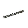 Tuning Intake Camshaft Swiatek for KIA Picanto 1.2 16v Stage W-1