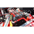 KinematicGP GP52 Long Life engine and gear oil additive with graphene protects and regenerates engine 10ml-2
