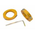 Sway Bar - Lateral Lock Kit Rear 27mm Whiteline-3