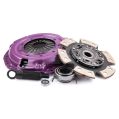 Clutch kit Xtreme Clutch Heavy Duty Sprung Ceramic Lexus IS 200 1999-2005 114kW 1G-FE 2.0 -1