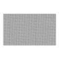 Heat shield / welding sheet stainless FMIC.Pro with silicon mat for turbo, downpipe, manifold - 100x60cm, 0.05mm-3