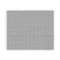 Heat shield / welding sheet stainless FMIC.Pro with silicon mat for turbo, downpipe, manifold - 50x60cm, 0.05mm-3