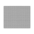 Heat shield / welding sheet stainless FMIC.Pro mat for turbo, downpipe, manifold - 50x60cm, 0.1mm-3