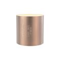 Sport Catalytic Converter Core Petrol FMIC.Pro Euro 6 500 CPSI Diameter 80mm Length 80mm Pt/Pd/Rh 5:5:1-5