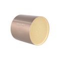 Sport Catalytic Converter Core Petrol FMIC.Pro Euro 6 500 CPSI Diameter 80mm Length 80mm Pt/Pd/Rh 5:5:1-3
