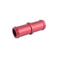 Aluminum Cooling System Connector JRspec for Nissan 370Z Infiniti Q50 VQ35HR VQ37VHR 2007–2017-1