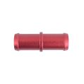 Aluminum Cooling System Connector JRspec for Nissan 370Z Infiniti Q50 VQ35HR VQ37VHR 2007–2017-2