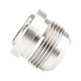 Weld-On Fitting Stainless Steel S304 FMIC.EU AN16 -1