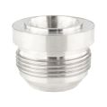 Weld-On Fitting Stainless Steel S304 FMIC.EU AN20 -2