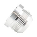 Weld-On Fitting Aluminium FMIC.EU AN20 -1