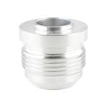 Weld-On Fitting Aluminium FMIC.EU AN16-2