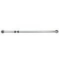 Rear Adjustable Panhard Rod Whiteline for Ford Mustang S197 2004-2014-1