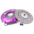 Clutch Kit Xtreme Performance Heavy Duty Organic Suits Dualmass Flywheel 560Nm for Toyota Corolla 2023+ Yaris 2020+-1