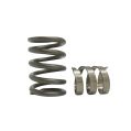Spring set Kelford Cams for Chrysler HEMI 265-1