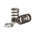 Spring set Kelford Cams for Subaru EZ30-1