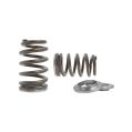 Spring set Beehive Kelford Cams for Mitsubishi 4G63 DOHC VR4 EVO 7-1