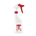 KWAZAR NIX HD Acid 0,5l Sprayer-1