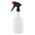 KWAZAR Hand sprayer Bratek 0,5l-1