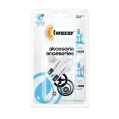 KWAZAR  Orion Super HD Alka line service kit-1