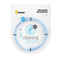 KWAZAR Orion Super PRO+ sprayer hose 1,5m-1