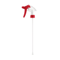 KWAZAR Canyon ACID line pump for NIX HD-1