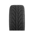 Tire KENDA KAISER KR20A 225/40 R18 Semi Slick-2