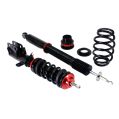 BC Racing L-07-V1-VN Coilovers for Suzuki SX4 YB41 2006-2013-1