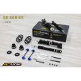BC Racing L-12-BR-RN Coilovers for Suzuki Swift ZC72S/ZC32S 2010-2017-3