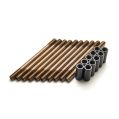 ARP Head Stud Kit for VW Audi 1.8T 20v Extreme Duty L19-1