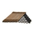 ARP 117-4712 Audi 2.5L EA855 TT-RS RS3 DAZA ARP CA625+ Extreme Duty Head Stud Kit-1