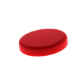 LAKE COUNTRY Hydro-Tech 160mm Finishing Foam Pad-1