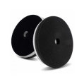 LAKE COUNTRY HDO Black Finishing Pad 165mm HDO-73650-1