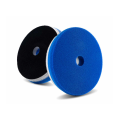LAKE COUNTRY 140mm Heavy Polishing Pad Blue HDO-93550-1