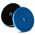 LAKE COUNTRY HDO CCS Blue Heavy Polishing Pad 165mm HDO-93650-CCS-1