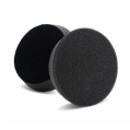 LAKE COUNTRY 89mm SDO-72350 Pad Black Finishing-1