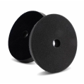 LAKE COUNTRY 140mm SDO-72550 Pad Black Finishing-1