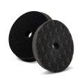 LAKE COUNTRY 140mm SDO-72550-CCS Pad Black Finishing-1