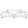 Cometic exhaust manifold gasket for Toyota 1AZ-FE/2AZ-FE/2AZ-FXE .030 MLS 81mm C4203-030-1